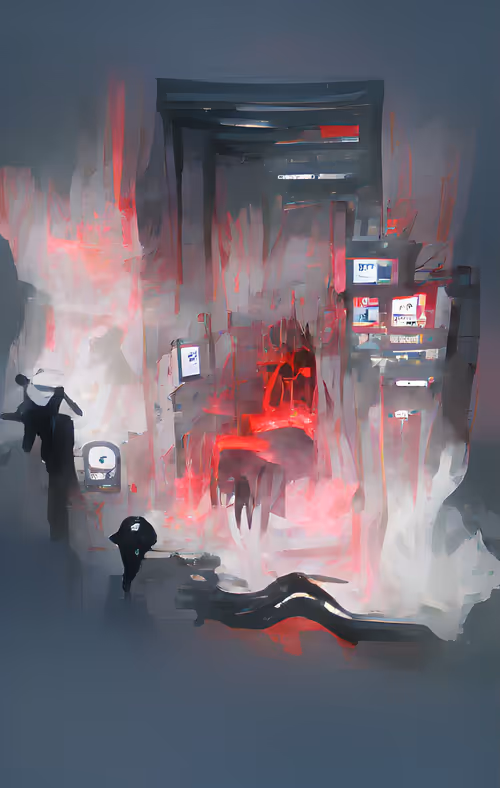 Item #90565886000024527620675431555324542986741614615978234586158564683058021138442 Media