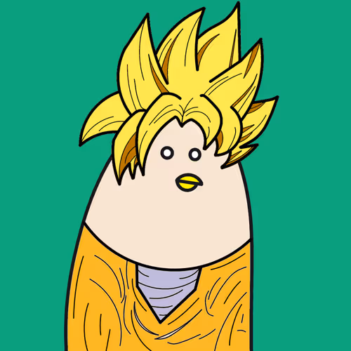 Item #7666103697980699159616645460819303042805501279668591811573820582399536267265 Media