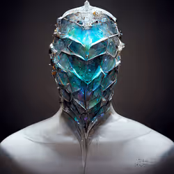 44740854811016932434857452865940799594370639957353719724491319387967287459841