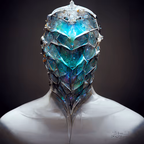 44740854811016932434857452865940799594370639957353719724491319387967287459841