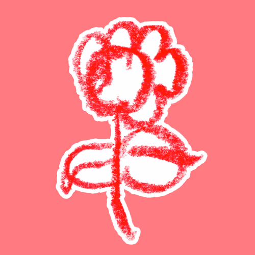 Item #39684125248239719000932822108440125963433435950226245266024904728227717578753 Media