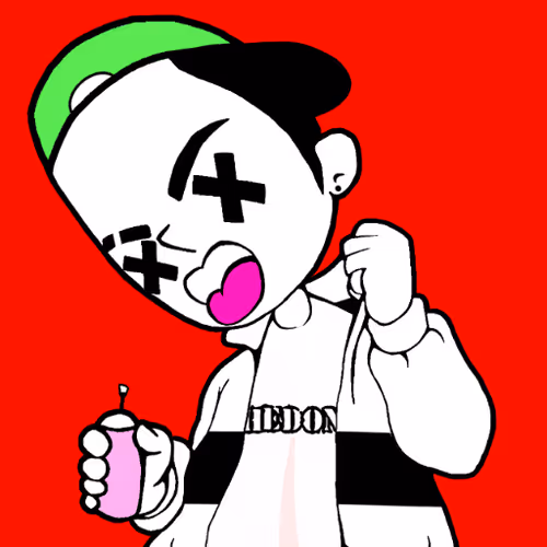 Item #113160442393168415317802348327316974174661573011678479712609632142882372583425 Media