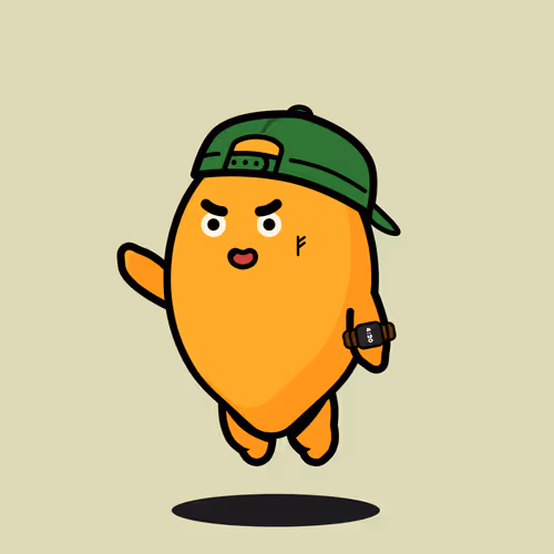 Item #93907765297477246392618797278243832371942456333851816561383122248985800081409 Media