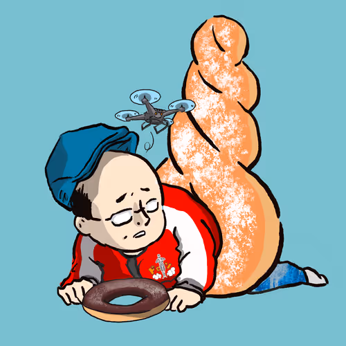 57176507743485569875346397490110958315073599199712224443458979897194057826305