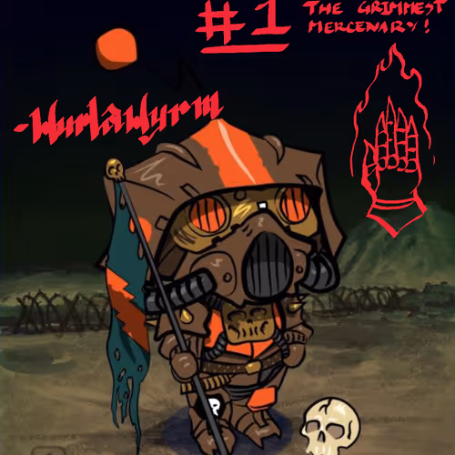 Untitled Collection #514966000