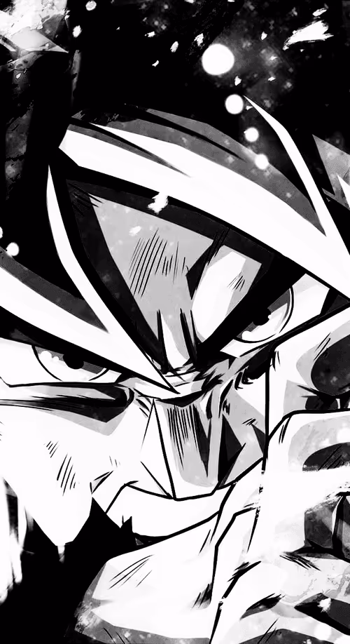 Item #81560911219024803045054901636047928645184740612663331068956507058095538569217 Media