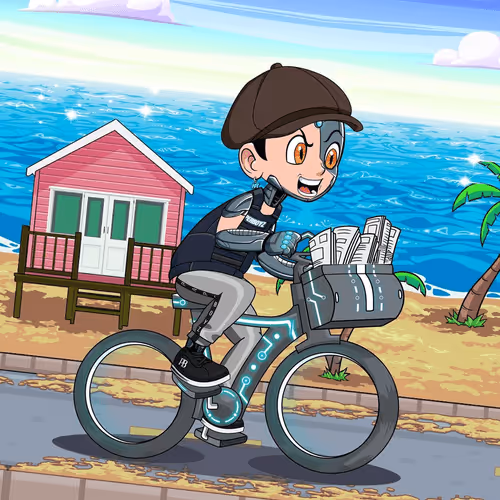 Item #39899135341087758659669476468069445459870670428479122911606210384620916047873 Media