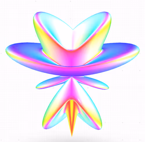 Item #106972593827723092884371650525662232691329390546305173512718896608115188301825 Media