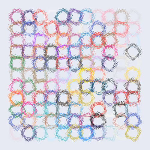 Item #33022312069952224353266405051083528395402005940742755333713666368852948156417 Media