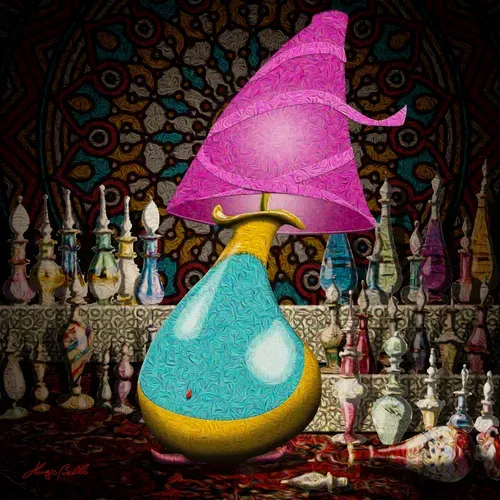 Item #20795696545818546712012772060566411131560209901773134362131511619100533063681 Media