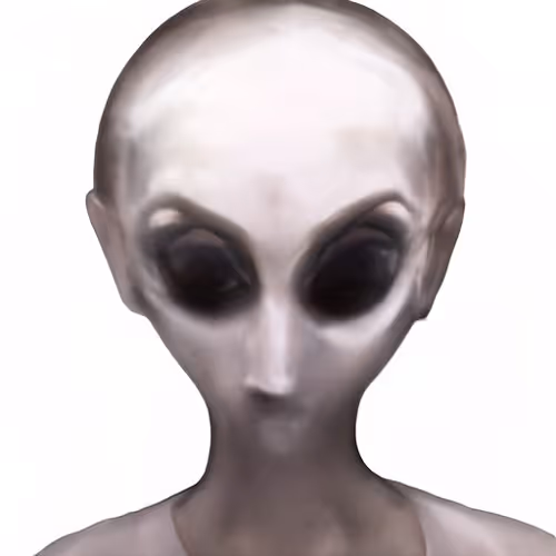 Item #78659460725135531583023670119258347490912039647015248883718852249391286190081 Media