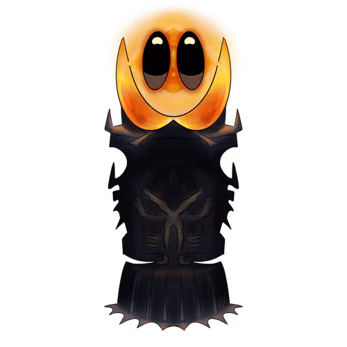 17563232776774166670176293831958016151175665647802464339474350498339075653635