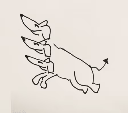 Item #30464793609000757666183909644065045905429673138757624924142168914632659435521 Media