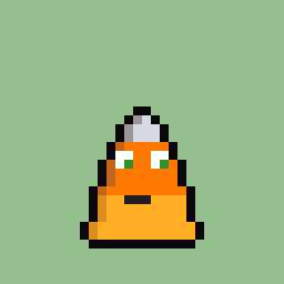 Item #23199977383959525506272617969688148537237210819549588849108196634065304027137 Media