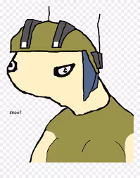 Untitled Collection #76091700