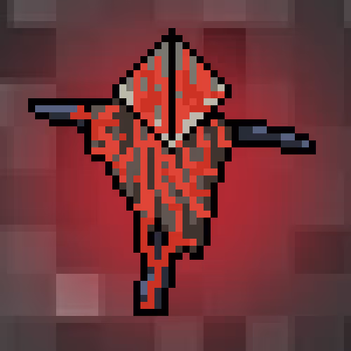 Item #94079395386301564900295962751168427424290350204544312101180069281452815024129 Media