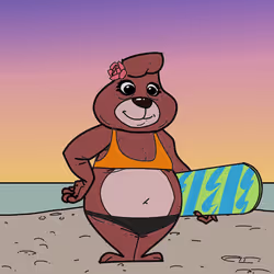 34738987202053310682173618297521010314632139385537665294514802637759267733505