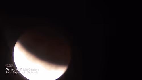 Item #78774018974347764357765192518377150739749637856503949941232678318218028253185 Media