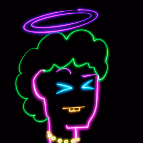 Item #88788500980645899350660510029439964330272288076771313502588572974842619363329 Media