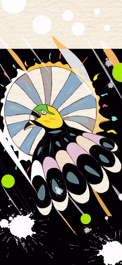 Item #56847941965579338628366260015028302506041606101489742338004254515168043597825 Media