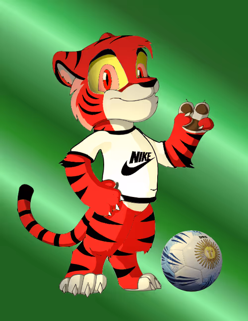 Item #115489684242130004478572445618000698894682521196480870662853743002259889848321 Media