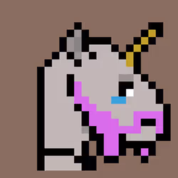 11758942294746868642304838788279447845718661349328411876498910348729322045441