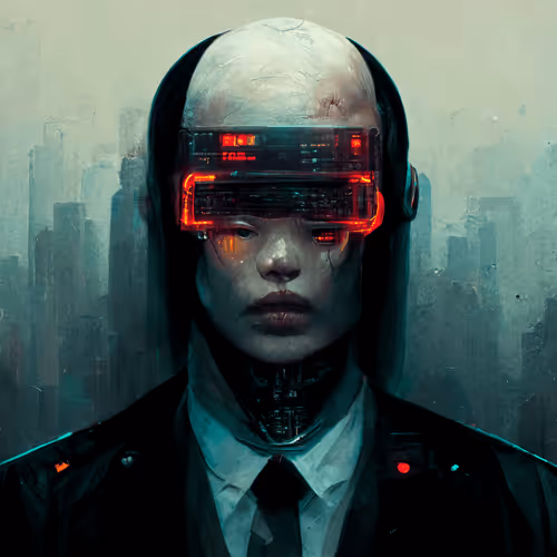 Item #18120948282520330372905887854677355911826051337002133228647696792743506345985 Media