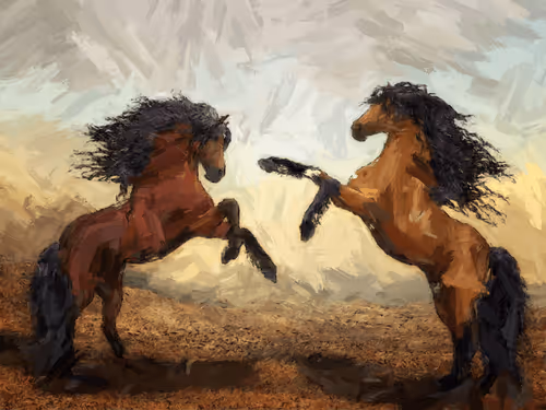 Item #49739761772424230594878891644720356869027342354730979805066513557232652648449 Media