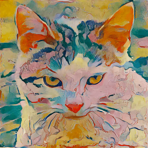 Item #9026103735549073536595640107431273264015407728792552009367026474802458132580 Media