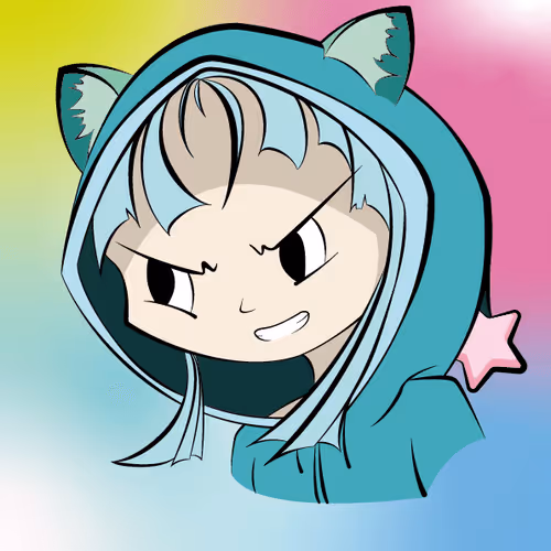 Item #109397072133586641245905359778895299716912212211199668334880916632628705099777 Media