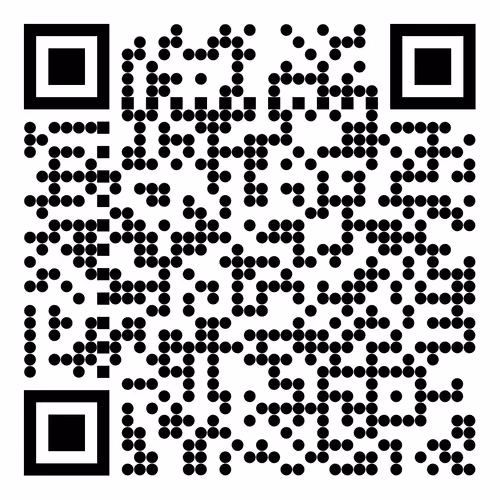 Item #46745806695613056596994096182061101485278394305678321855837091925922104213505 Media