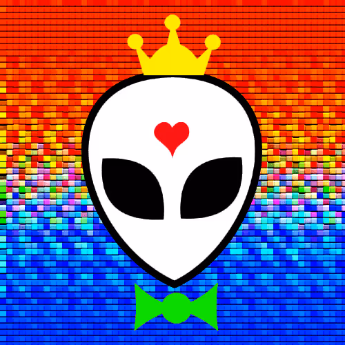 Item #101954531810371749006246123920710027866198806240435125098471420501324204081153 Media