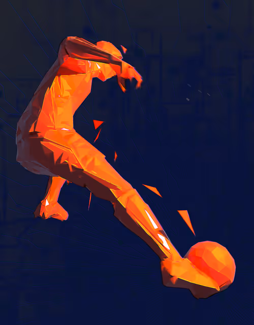 Item #106404958307790999713508721195717930052207148289059926087512574766071918100481 Media