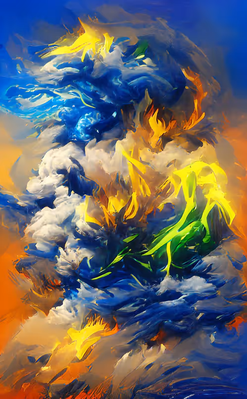 Item #58085487673603574148328617204814200310413384089490427255084625537198104510465 Media