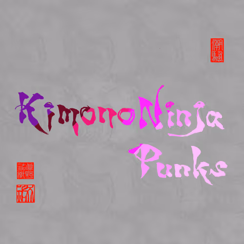 Item #24130350217600517753843177938806716980076409201419573106003494994360351588353 Media