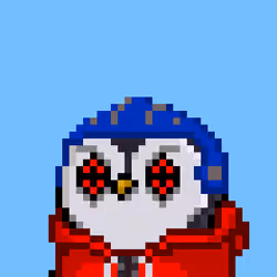 114123823755067036079338121840348714507349775486718305569745968168534462693377