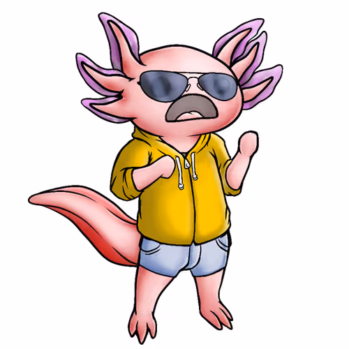 Item #4944394384622538302140678332913864424918202852213962517406387916450662711297 Media