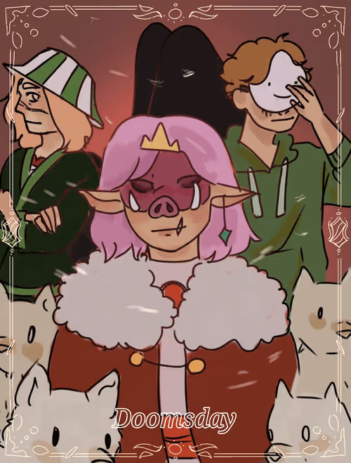 Item #86790036740891750888526505210329933869640758011306467038691530961025698365540 Media