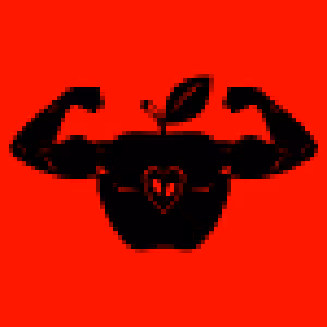 Item #115792061735835122506682595872296527522524486248169239607718025886065070440449 Media