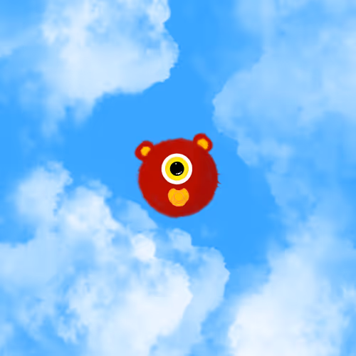 Item #114813024028220916016355758868251514198897690115887568283102411796973470351361 Media