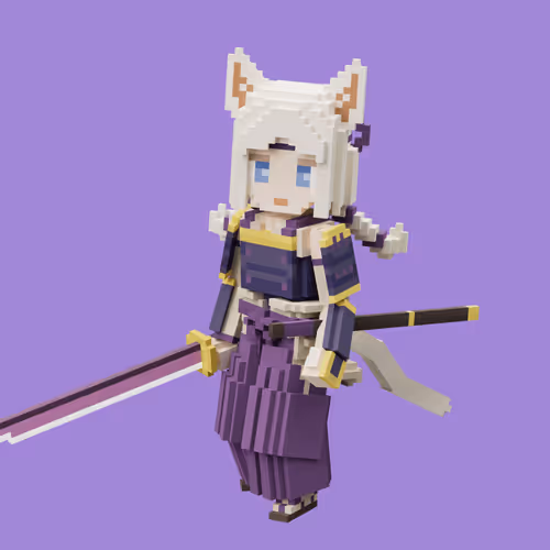 Item #37388373149292094637915701952325478611296494667826328949151540217457720426499 Media