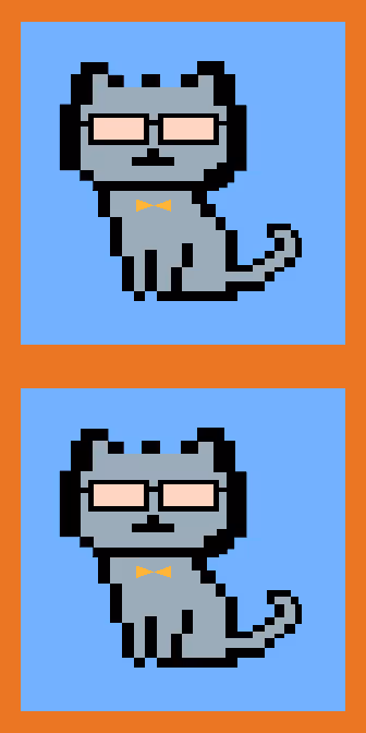 Item #85700251175586884784185849623011205786535812531280125685541549139204534960129 Media