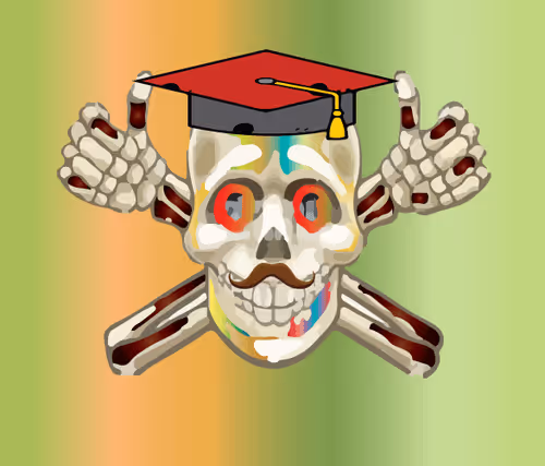 Item #22100642964766222326268531962312620189654963650270058097657684185534557061121 Media