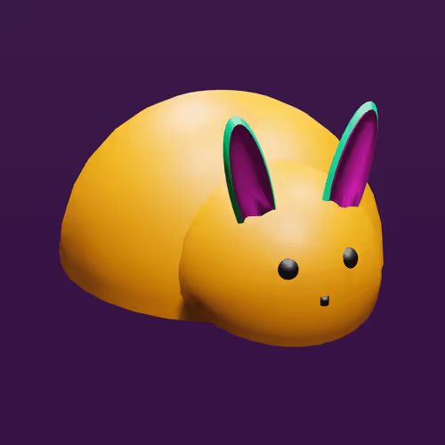 Item #49464409468318465323209714996229351963586047894458836533293395289198756364388 Media