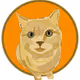 Mustapha_the_cat Collection - old
