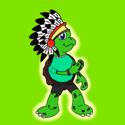 72726602516810229327332299417588142068190450559246146912407466728895992037377