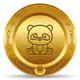 92020724775332182909072757852186724134168498911845137069836308057017511051265