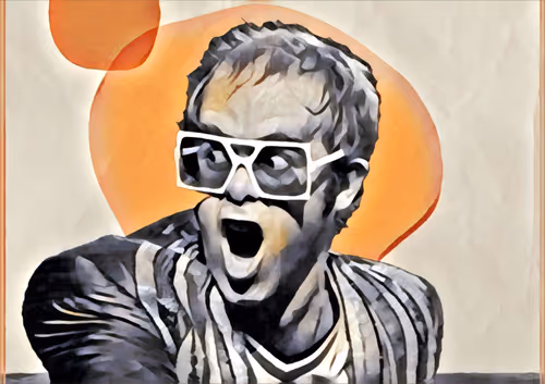 Item #28829120435715609018536943070112104945277959224546053860818747611712004816897 Media