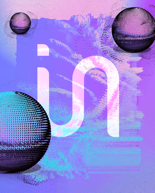 Item #107482019439286758792177018389064649131003747530965165956016300284615782826084 Media