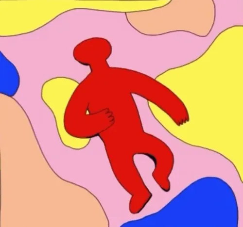 Item #71138152422633105264201639472565284960360725556922344107204546608881274454017 Media